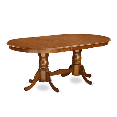 Germantown 5 Piece Dining Set