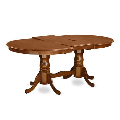 Germantown 7 Piece Dining Set