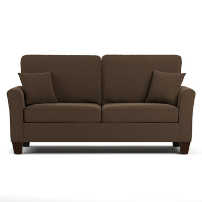 NSB-T2-CSN90 ALCT1823 Alcott Hill SoFast Mara Sofa