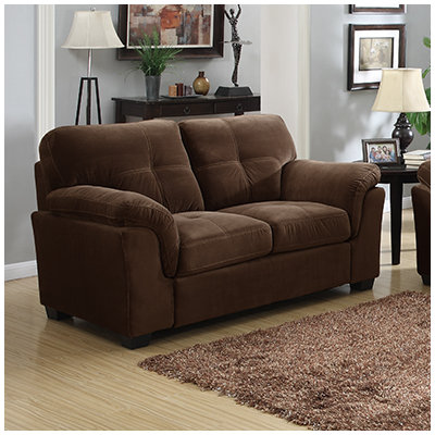 ALCT2485 25715193 ALCT2485 Alcott Hill Torin Loveseat