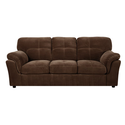 ALCT2484 25715190 ALCT2484 Alcott Hill Torin Sofa