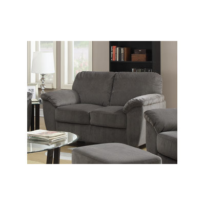 ALCT2477 25715179 ALCT2477 Alcott Hill Loveseat
