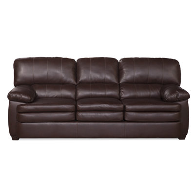 ALCT2825 25895192 ALCT2825 Alcott Hill Serta Upholstery Sofa