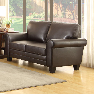 ALCT3989 26730936 ALCT3989 Alcott Hill Monkstown Loveseat