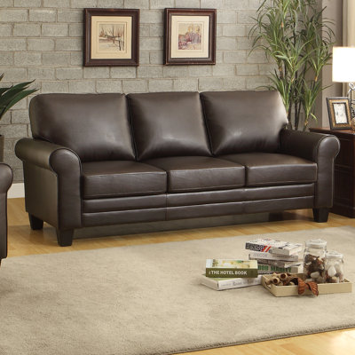 ALCT3990 26730937 ALCT3990 Alcott Hill Buslingthorpe Sofa