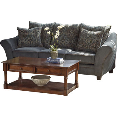 ALCT4623 27548849 ALCT4623 Alcott Hill Roxborough Sofa