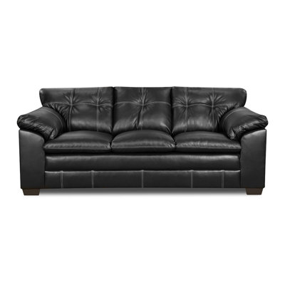 ALCT4639 27548870 ALCT4639 Alcott Hill Merriwood Sofa
