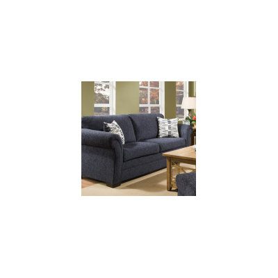 ALCT5048 28203893 ALCT5048 Alcott Hill Balcones Sofa Upholstery