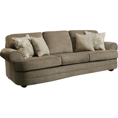 ALCT5056 28203906 ALCT5056 Alcott Hill Ashendon Sofa