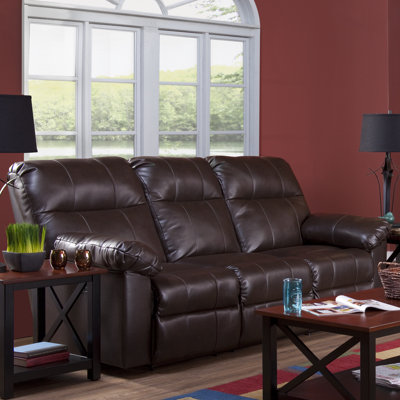 ALCT5840 Alcott Hill Sofas