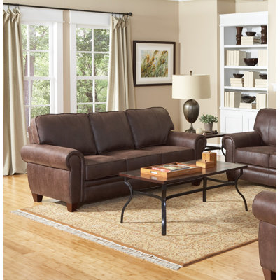 Alcott Hill ALCT3232 26118663 Edwards Sofa