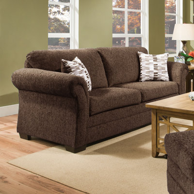 ALCT5052 28203902 Alcott Hill Brown Sofas