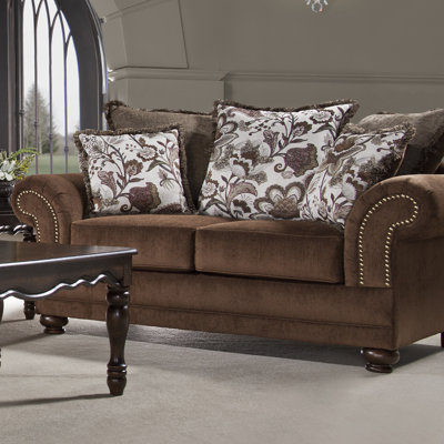 ALCT7087 Alcott Hill Sofas