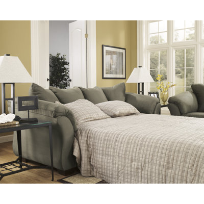 ALCT7285 31893935 Alcott Hill Sage Sofas