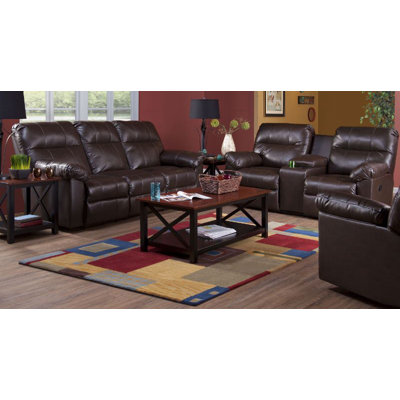 ALCT5839 31993702 Alcott Hill SanMarChocolate Sofas