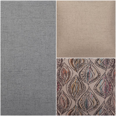 Alcott Hill ALCT7086 31694433 Parkville Transitional Sofa Upholstery