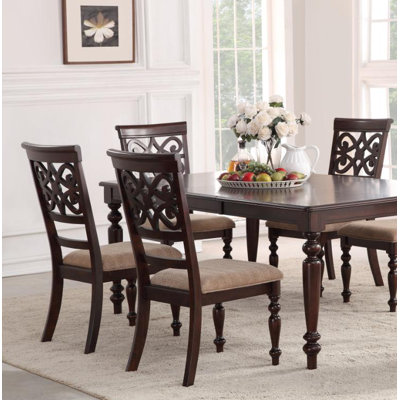 Greenhill Side Chair (Set of 2)