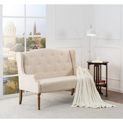 ALCT7997 Alcott Hill Sofas