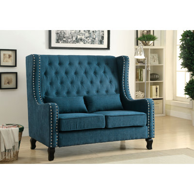 ACOT2381 Alcott Hill Sofas