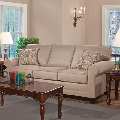 ALCT7084 Alcott Hill Sofas
