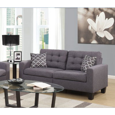 ACOT1476 Alcott Hill Sofas