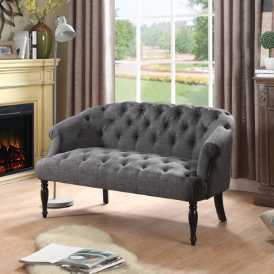 ALTH1429 Alcott Hill Sofas