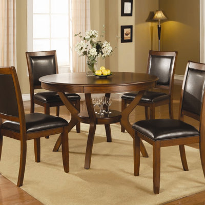 Walford Side Chair Walford Side Chair