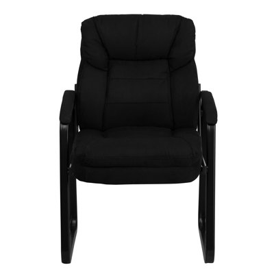 Coyne Executive Guest Chair Coyne Executive Guest Chair