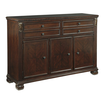 Alexis Sideboard