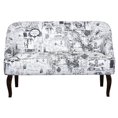 CHRL2755 Charlton Home Sofas