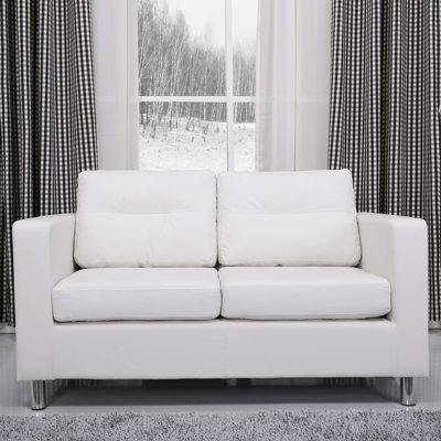 VKGL1185 25471009 VKGL1185 Varick Gallery Ortley Loveseat