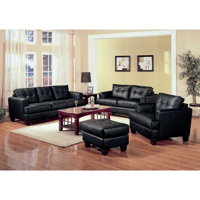 Varick Gallery VKGL1669 Living Room Collection