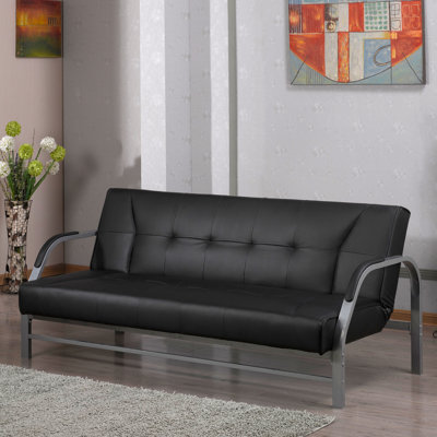 VKGL1627 25963815 VKGL1627 Varick Gallery Modular Sofa