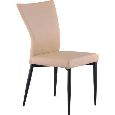 Farrell Parsons Chair (Set of 4)