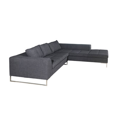 Varick Gallery VKGL3349 29980704 Rollins Sectional
