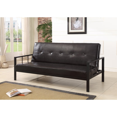 VKGL4620 31912734 Varick Gallery Sofas