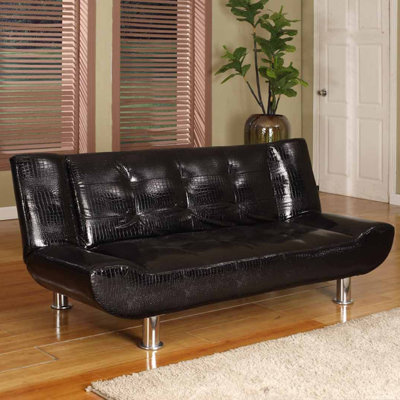 VKGL4622 Varick Gallery Sofas