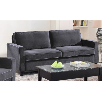 Varick Gallery VKGL4914 Santos Sofa