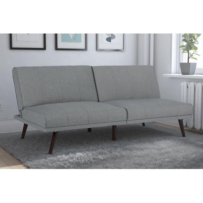 Varick Gallery VKGL4955 32831469 Savino Futon