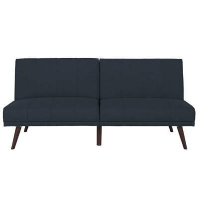 Mercury Row MCRW5782 Buttrey Convertible Sofa Upholstery