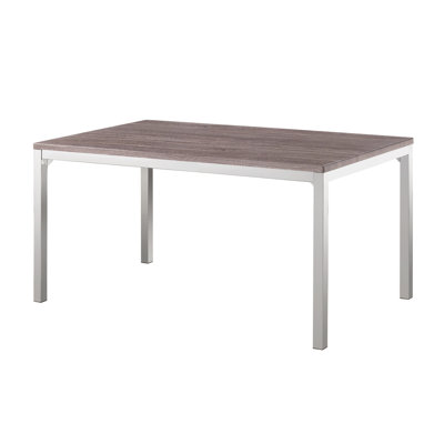 Derouen Dining Table