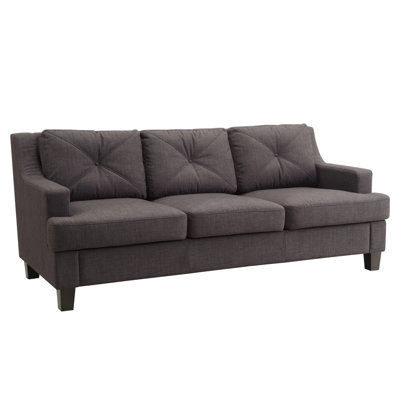 Brayden Studio BRSD1786 25285746 Darion Sofa