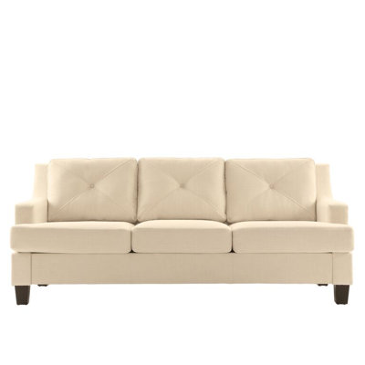 BRSD1786 25285747 BRSD1786 Brayden Studio Darion Sofa