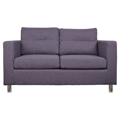 BRSD2016 25471315 BRSD2016 Brayden Studio Hilliard Loveseat