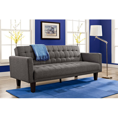 Brayden Studio BRSD3742 26283263 Avonmouth Futon
