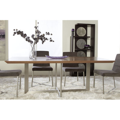 Arneson Dining Table