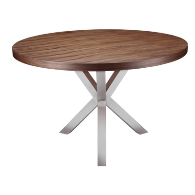 Hendershot Dining Table