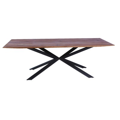 Albright Dining Table