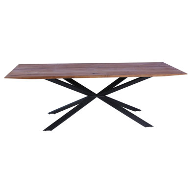 Albright Dining Table