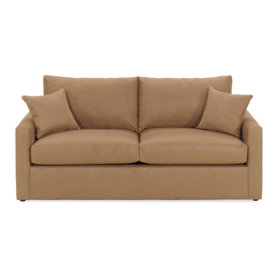BRSD6398 27715256 Brayden Studio Hydra, Mattress Type Sofas